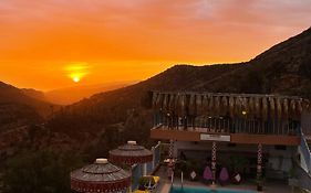 Les Montagnes Du Paradis Your Hidden Retreat In Paradise Valley Tagherat Anekrim